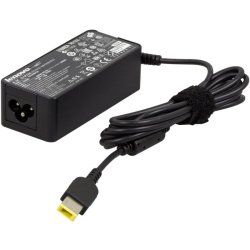 Chicony ADLX45NCC3A 20V2.25A