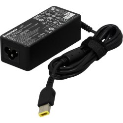 AC Adapter 45W 20V 2.25 Amp.