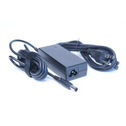 AC Adapter, 65W, 19.5V, 3