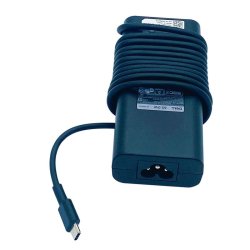 65W USB-C AC adapter for