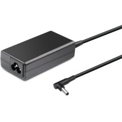 Power Adapter for Dell