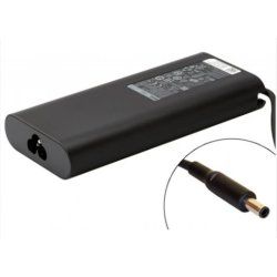 AC Adapter, 130W, 19.5V, 3