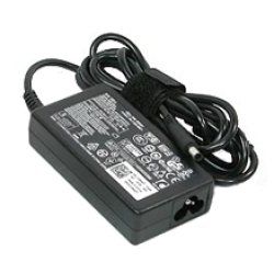 AC Adapter, 45W, 19.5V, 3