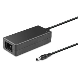 Power Adapter for Zebra