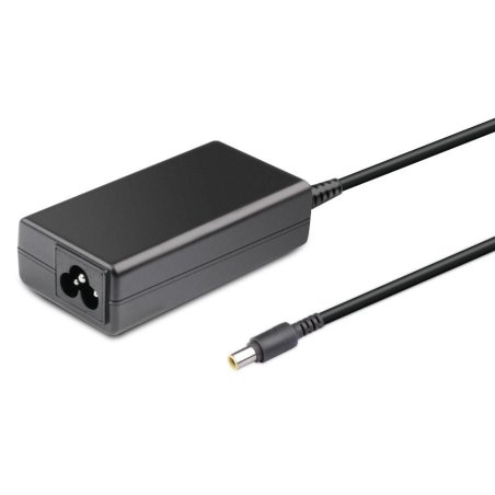 Power Adapter for Lenovo