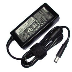 AC Adapter, 65W, 19.5V, 3