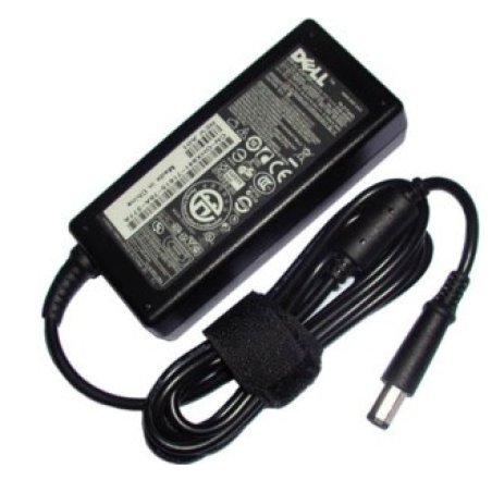 AC Adapter, 65W, 19.5V, 3