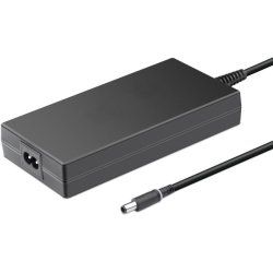 CoreParts MBA2009 adaptateur de puissance & onduleur Intérieure 230 W Noir