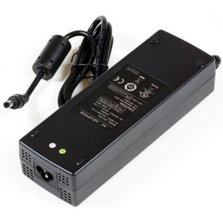 Power Adapter 150W 19V 7.9A