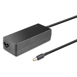 Power Adapter for Lenovo