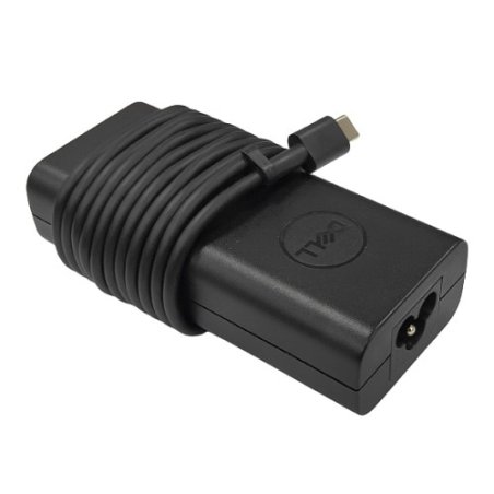 65-Watt USB-C AC Adapter - UK