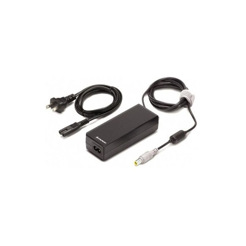 Adapter 90 Watt (EU1)