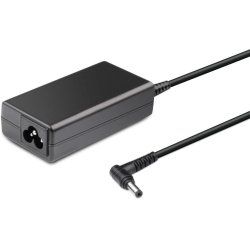 CoreParts MBA1084 adaptateur de puissance & onduleur Intérieure 45 W Noir