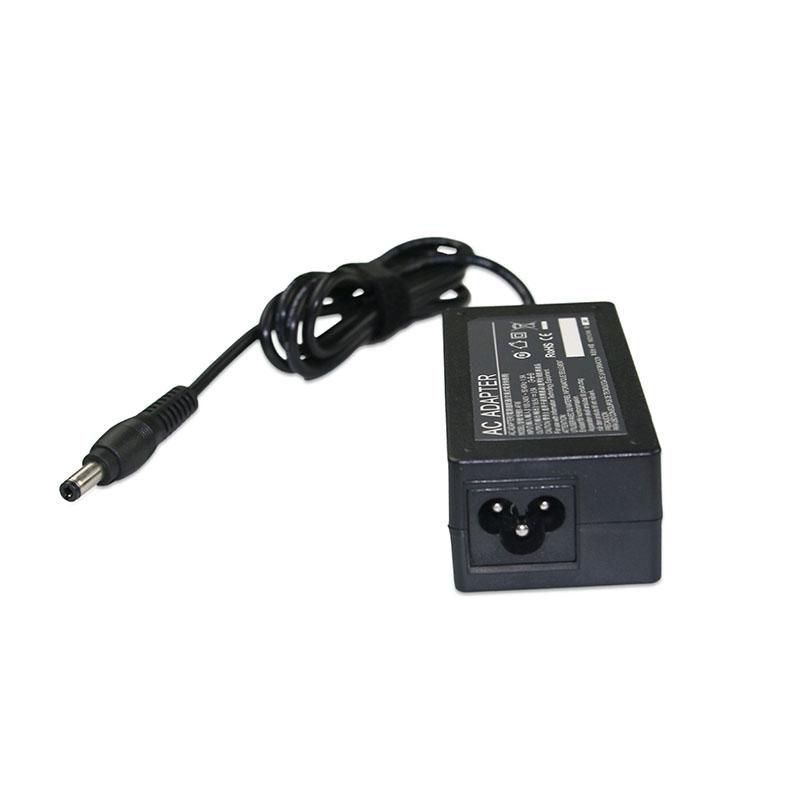 Power Adapter for 65W 20V