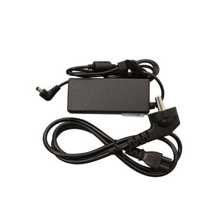 Power Adapter for Linksys