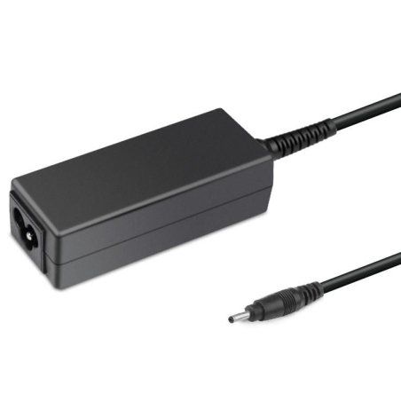 Power Adapter for Samsung