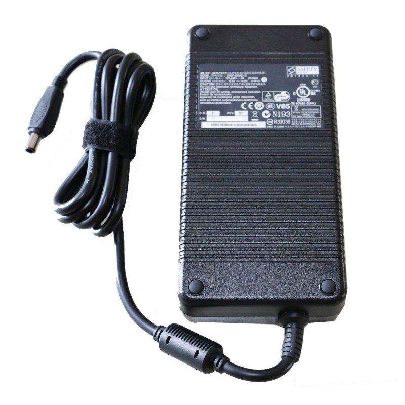 Power Adapter for Asus/HP