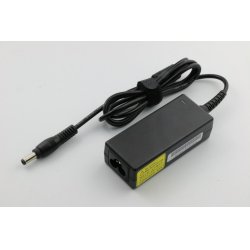 Power Adapter for Asus/HP