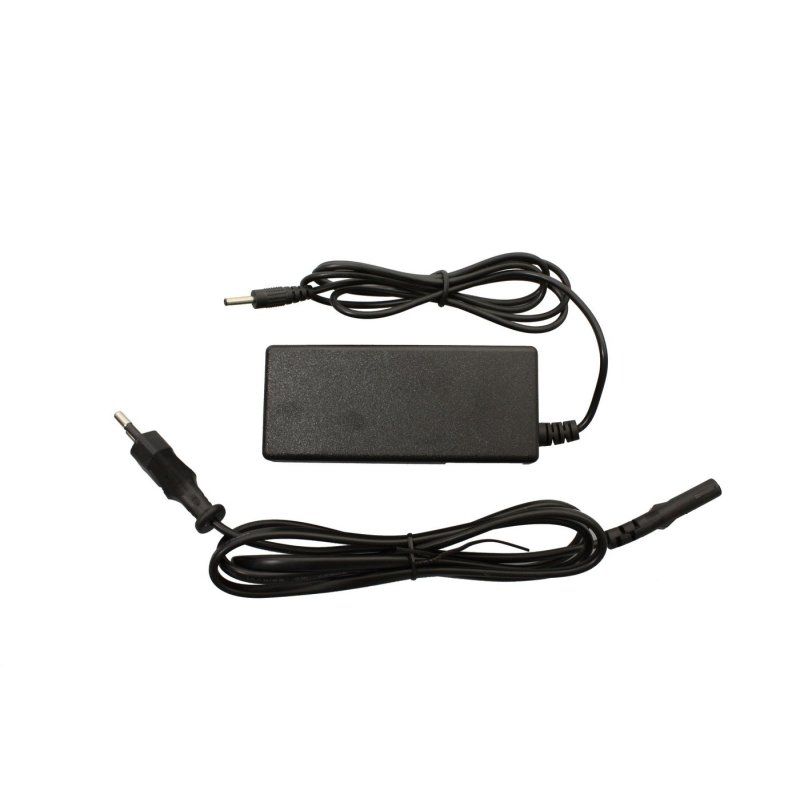 Power Adapter for Asus