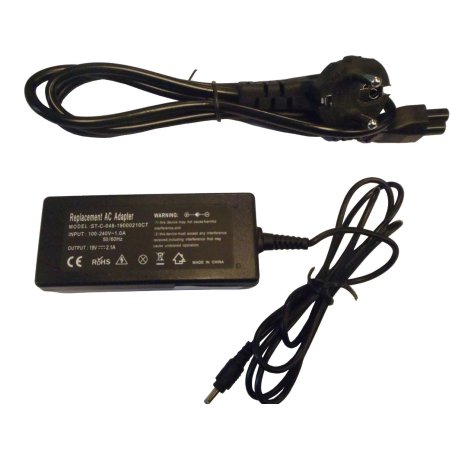 Power Adapter for Samsung