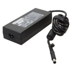 Power Adapter for HP