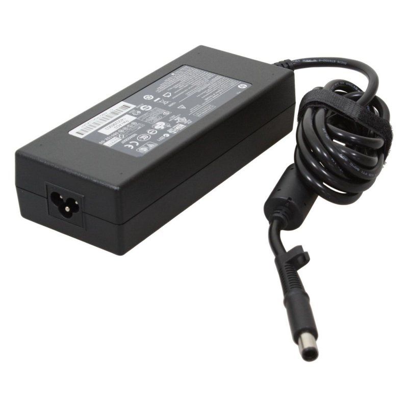 CoreParts MBA1310 adaptateur de puissance & onduleur Intérieure 150 W Noir