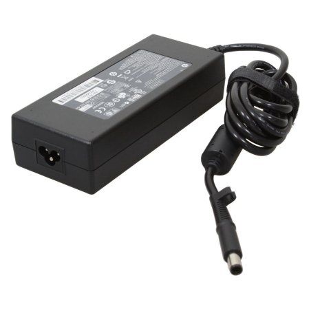 CoreParts MBA1310 power adapter/inverter Indoor 150 W Black