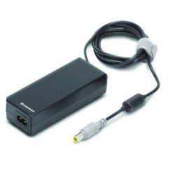 Adapter 90 Watt (EU1)