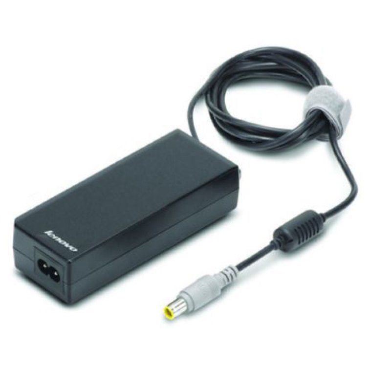 Adapter 90 Watt (EU1)