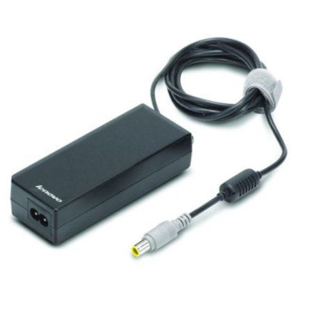 Adapter 90 Watt (EU1)