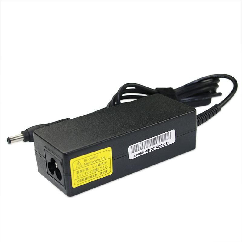 Power Adapter for Dell
