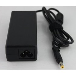 Power Adapter for Sony