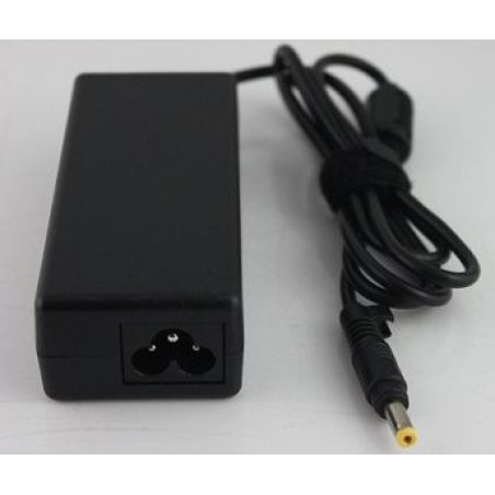 Power Adapter for Sony