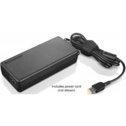 CoreParts MBA1332 adaptateur de puissance & onduleur Intérieure 170 W Noir