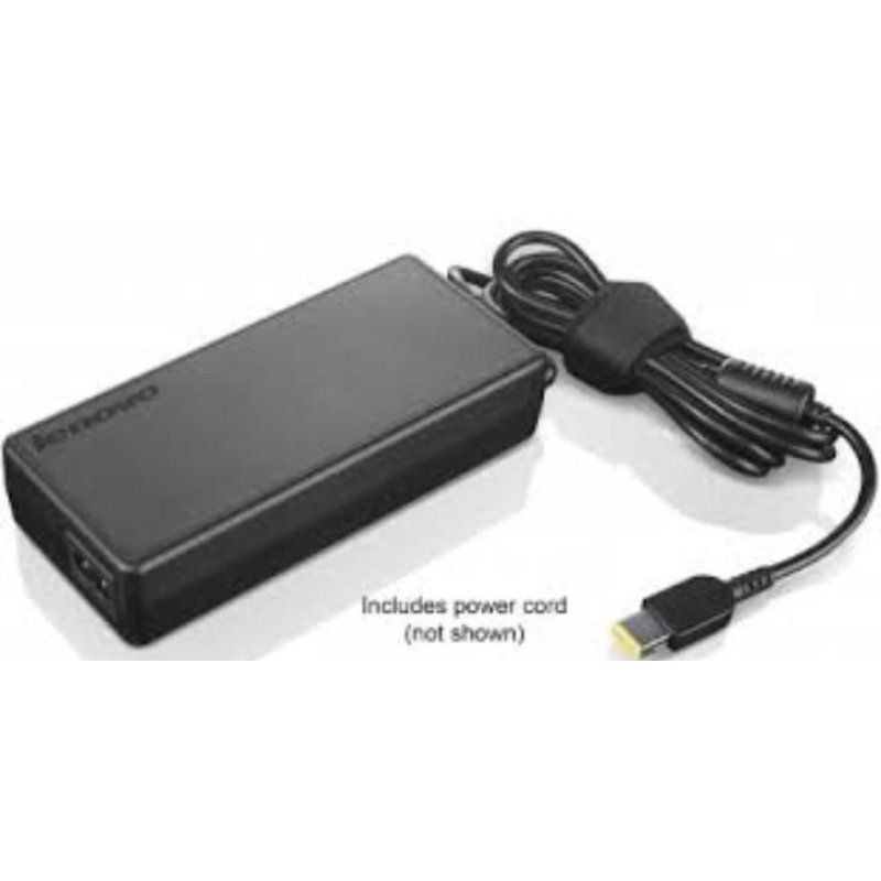 CoreParts MBA1332 adaptateur de puissance & onduleur Intérieure 170 W Noir