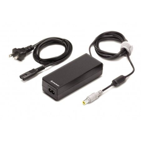 Adapter 90 Watt (EU1)