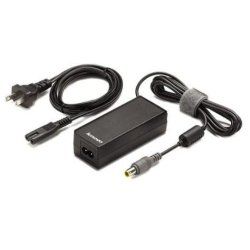 Adapter 90 Watt (EU1)