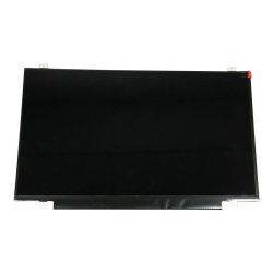 14.0-inch Full HD IPS display