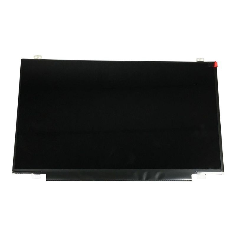 14.0-inch Full HD IPS display