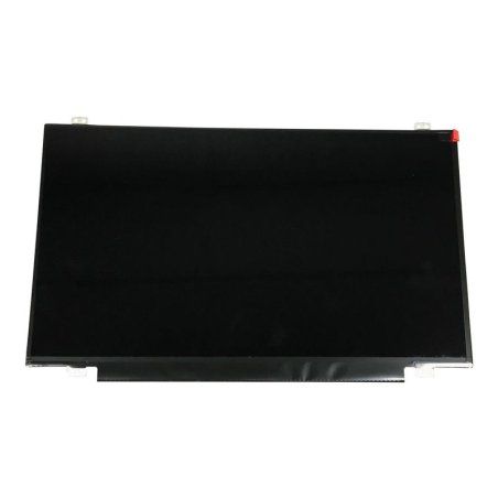 14.0-inch Full HD IPS display