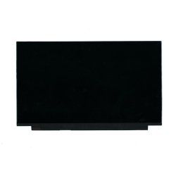 Lenovo 5D10V82342 laptop spare part Display