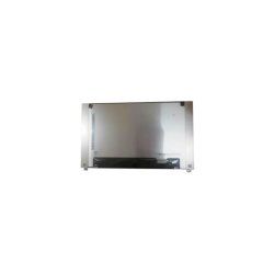 Non-Touch HD LCD Display