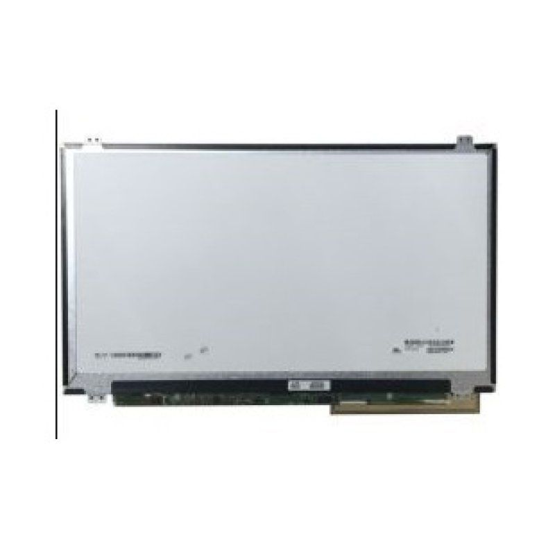 LCD Panel 14.1 Inch