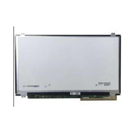 LCD Panel 14.1 Inch