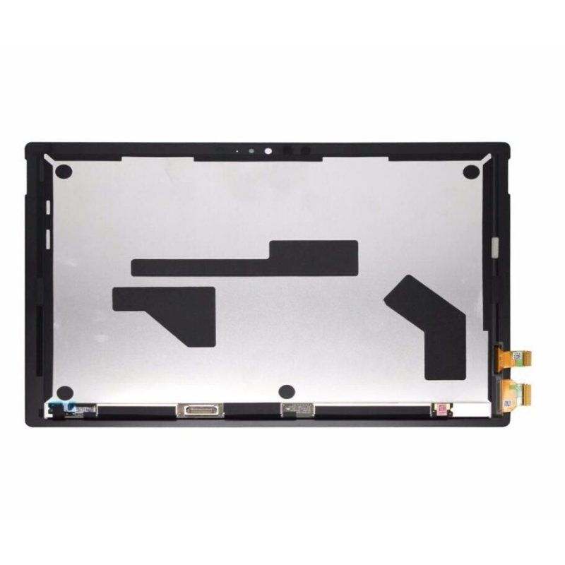 CoreParts MSPPXMI-DFA0009 laptop spare part Display