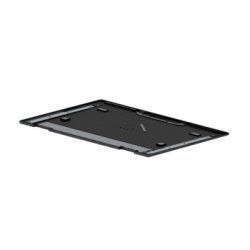HP L94498-001 laptop spare part Display cover