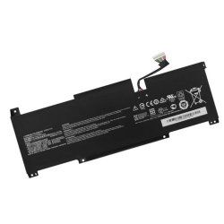 CoreParts MBXMSI-BA0020 composant de laptop supplémentaire Batterie