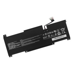 Laptop Battery for MSI