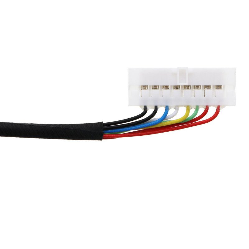 CoreParts MBXMSI-BA0020 composant de laptop supplémentaire Batterie