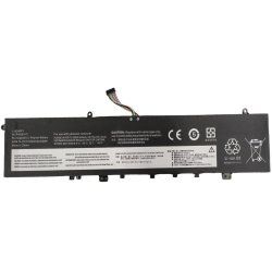 Laptop Battery for Lenovo
